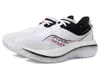 Saucony Men's Kinvara Pro...