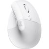 Logitech Lift for Mac...