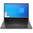 HP ENVY x360 15m-ee0013dx...