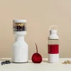 Beast Blender Plus