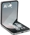 Samsung Galaxy Z Flip 6 12GB...