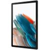 Samsung Galaxy Tab A8 2022...