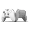 SCUF Valor Pro Wireless...