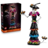 LEGO Ideas 21372 La Catrina