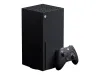 Microsoft Xbox Series X...