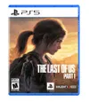 Uncharted: Legacy of Thieves...