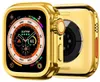 Voor Apple Watch Series 9/8/7...