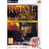 Rome Total War ALEXANDER...