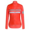 Rapha Women's Brevet...