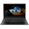 Lenovo ThinkPad X1 Carbon Gen...