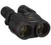 Canon 10x42 L IS WP Image...