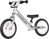 Strider Pro 12" Kids Balance...