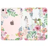 MoKo Case Fit New iPad Mini 7...