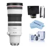 Canon RF 100-300mm f/2.8 L IS...