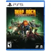 Deep Rock Galactic Special...