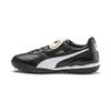 PUMA Unisex King TOP TT...