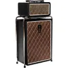 VOX MSB25 Mini Superbeetle...