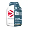 Dymatize ISO 100 Hydrolyzed...