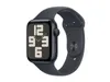 Apple Watch SE (GPS) - 2....