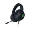 Razer Kraken V3 X Wired Usb...