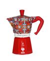 Dolce&Gabbana Moka Machine...