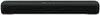 SR-C20A Soundbar schwarz