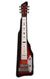 Gretsch G5700 Lap Steel...