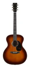 Martin GPCE Inception Maple...