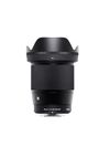 Sigma 402963 16mm f/1.4 DC DN...