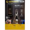 LEATHERMAN BOLSTER 13 TOOL...