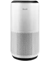 Levoit PlasmaPro 400S-p Smart...