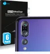 Savvies - Screenprotector...