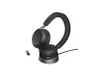 Jabra Evolve2 75, Langaton,...