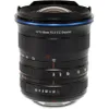Venus Venus Optics Laowa...