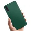 Kuoret / Suojakuoret Huawei...