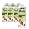 Mooala Organic Almond Milk...