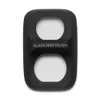 DJI Filtro Black Mist per...