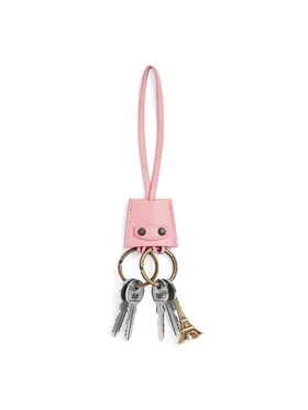 Women's Le City Charm Eiffel...