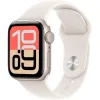 Apple Watch SE 3 GPS 40mm...