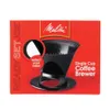 Melitta Ready Set Joe 1 Cup...