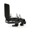 Rode SMR Advanced NT1 Mic...