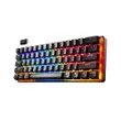 SteelSeries 64842 Apex Pro...