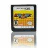 Mario Party DS - NDS Game...