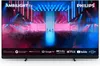 65OLED909/12 164 cm (65")...