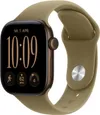 Apple Watch Series 12 (42mm)...