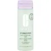 CLINIQUE by Clinique All...