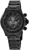 Tissot Herreklokke...