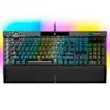 Corsair K100 OPX Rapidfire...