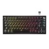 Corsair K65 Plus Wireless 75%...