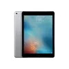 iPad Pro 9.7-inches (2016)...